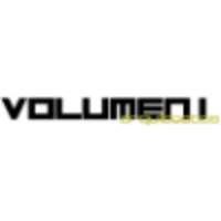 VOLUMEN1 arquitectos logo, VOLUMEN1 arquitectos contact details