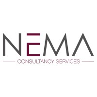 NeMA Consultancy Services logo, NeMA Consultancy Services contact details