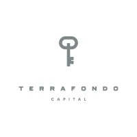 Terrafondo Capital logo, Terrafondo Capital contact details