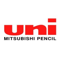 MITSUBISHI PENCIL France logo, MITSUBISHI PENCIL France contact details