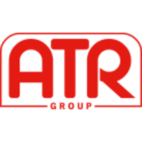 ATR Group | Bouw-, Safety- & Infra-services logo, ATR Group | Bouw-, Safety- & Infra-services contact details