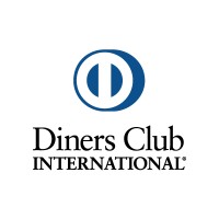 Diners Club Perú logo, Diners Club Perú contact details