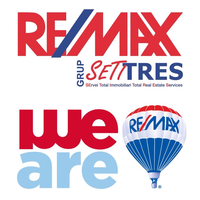 REMAX grup SeTITRES logo, REMAX grup SeTITRES contact details