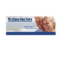 MARGATE EYECARE logo, MARGATE EYECARE contact details