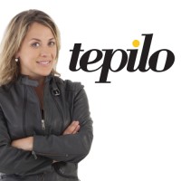 Tepilo - Online Estate Agency logo, Tepilo - Online Estate Agency contact details