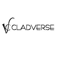 Cladverse Private Limited logo, Cladverse Private Limited contact details