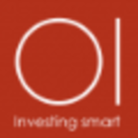 OI Smart Investments LTD logo, OI Smart Investments LTD contact details