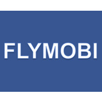 Flymobi Technology Group Limited logo, Flymobi Technology Group Limited contact details