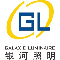 Galaxy LightArt Lighting Co.,Ltd logo, Galaxy LightArt Lighting Co.,Ltd contact details