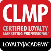 The Loyalty Academy logo, The Loyalty Academy contact details