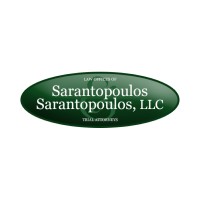 Sarantopoulos & Sarantopoulos, LLC logo, Sarantopoulos & Sarantopoulos, LLC contact details