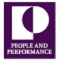 People and Performance Consulting logo, People and Performance Consulting contact details