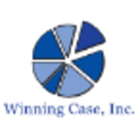 Winning Case, Inc. logo, Winning Case, Inc. contact details