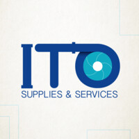 ITOSS PERU logo, ITOSS PERU contact details