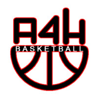 Aspire for Higher Elite Basketball logo, Aspire for Higher Elite Basketball contact details