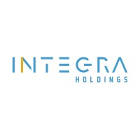 Integra Holdings Ltd. logo, Integra Holdings Ltd. contact details