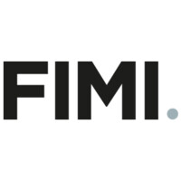 FIMI Group LLC logo, FIMI Group LLC contact details