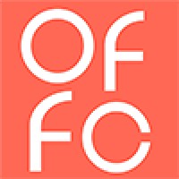 Omni-Forte Favor Corp logo, Omni-Forte Favor Corp contact details