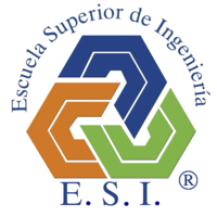 Escuela Superior de Ingeniería E. S. I. logo, Escuela Superior de Ingeniería E. S. I. contact details