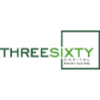 Three Sixty Capital Partners logo, Three Sixty Capital Partners contact details