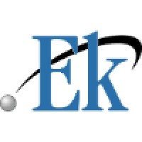 EK Computer, Inc. logo, EK Computer, Inc. contact details