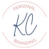 Katie Calista Personal Branding logo, Katie Calista Personal Branding contact details