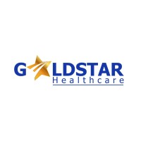 Goldstar Healthcare logo, Goldstar Healthcare contact details