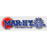 Mar-Hy Distributors logo, Mar-Hy Distributors contact details