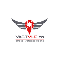 Vastvue Media logo, Vastvue Media contact details