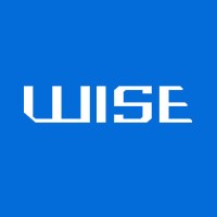 Wise Business logo, Wise Business contact details