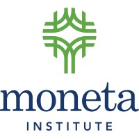 Moneta Institute logo, Moneta Institute contact details