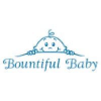 Bountiful Baby logo, Bountiful Baby contact details