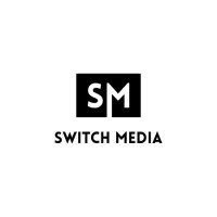 Switch Media Marketing LLC logo, Switch Media Marketing LLC contact details