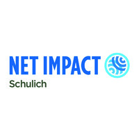 Net Impact Schulich logo, Net Impact Schulich contact details