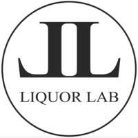 Liquor Lab logo, Liquor Lab contact details