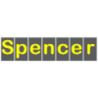 SPENCER Tecnologia logo, SPENCER Tecnologia contact details