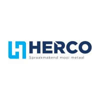 Herco logo, Herco contact details