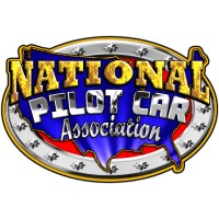 NATIONAL PILOT CAR ASSOCIATION.INC logo, NATIONAL PILOT CAR ASSOCIATION.INC contact details