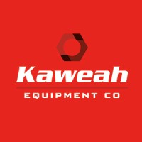 Kaweah Equipment Co logo, Kaweah Equipment Co contact details