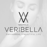 Nashville Veribella logo, Nashville Veribella contact details