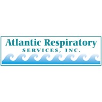 Atlantic Respiratory Services, Inc. logo, Atlantic Respiratory Services, Inc. contact details