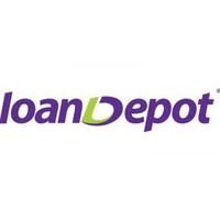 Gary Bussard - loanDepot logo, Gary Bussard - loanDepot contact details