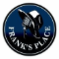 Franks Place UK logo, Franks Place UK contact details