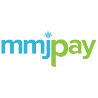 MMJPay logo, MMJPay contact details