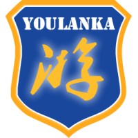 Youlanka Travels logo, Youlanka Travels contact details