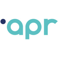 APR Salud logo, APR Salud contact details