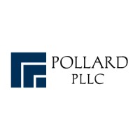 Pollard PLLC logo, Pollard PLLC contact details