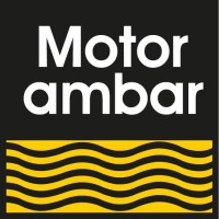 Motorambar, Inc logo, Motorambar, Inc contact details