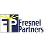 Fresnel Partners LLC logo, Fresnel Partners LLC contact details