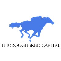 Thoroughbred Capital logo, Thoroughbred Capital contact details